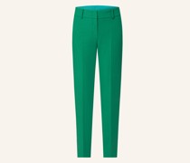 Hose