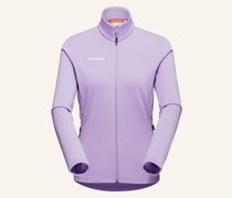 Midlayer Jacke ACONCAGUA LIGHT