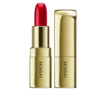 THE LIPSTICK 17285.71 € / 1 kg
