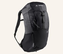 Rucksaecke15-19L W SKOMER 16