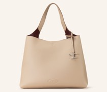 Shopper MEDIUM