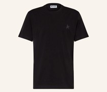T-Shirt STAR