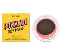 POWMADE BROW POMADE 5200 € / 1 kg