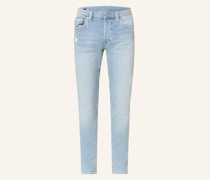 Jeans MARCO Tapered Fit