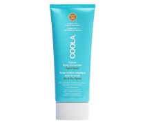 CLASSIC BODY LOTION TROPICAL COCONUT SPF 30 148 ml, 246.62 € / 1 l