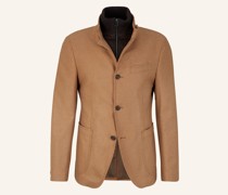 Sakko Slim Fit