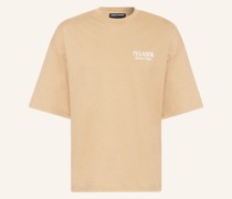 T-Shirt RACOON