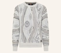 Rundhals Pullover DAMIAN
