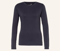 Longsleeve