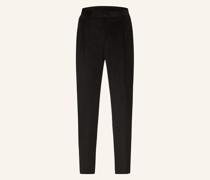 Cordhose Extra Slim Fit