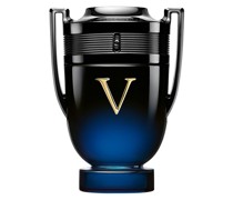 INVICTUS VICTORY ELIXIR 50 ml, 2050 € / 1 l