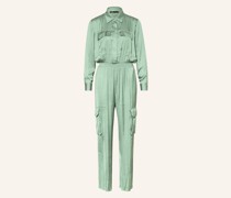Jumpsuit PAICY