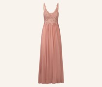 Abendkleid