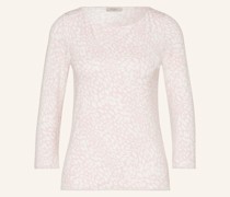 Shirt SONYA mit 3/4-Arm