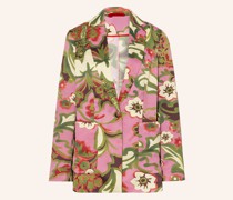 Blazer FARCITO
