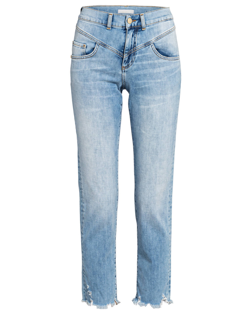 Rich&Royal Jeans | Sale -69% | MYBESTBRANDS