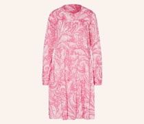 Kleid ELVIRA