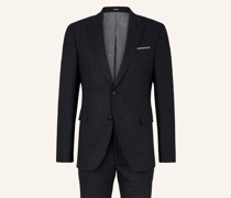 Anzug Slim Fit