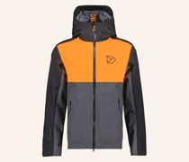 Funktionsjacke HARP