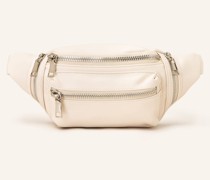Gürteltasche SVEG