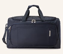 Reisetasche RESPARK