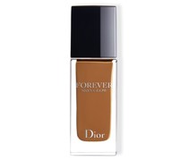 DIOR FOREVER SKIN GLOW 2000 € / 1 l
