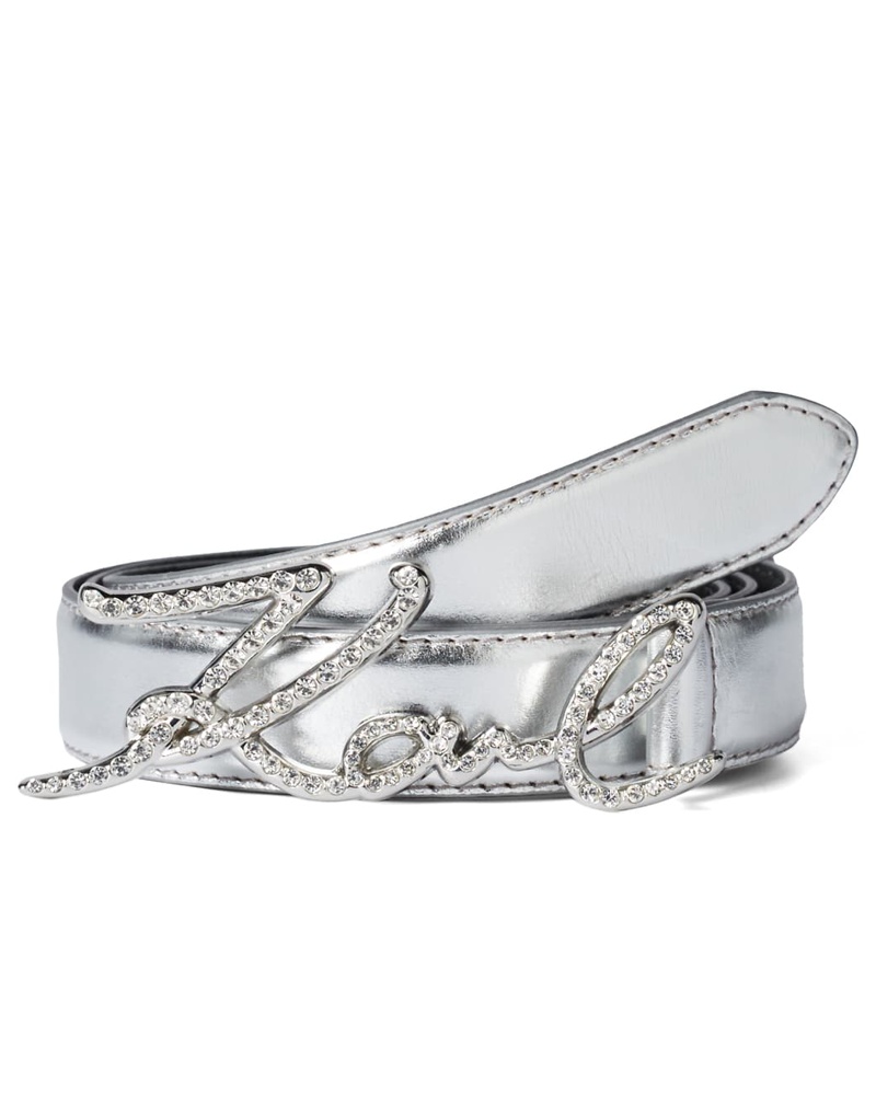 Karl Lagerfeld Online Shop | Mybestbrands