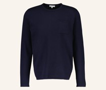 Pullover BRYANT aus Baumwolle