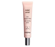 INSTANT CORRECT 2683.33 € / 1 l