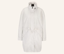 Anorak