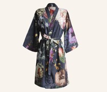 Kimono FLEUR