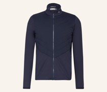 Hybrid-Steppjacke RELEASE