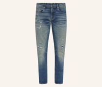 Jeans SLIMMY TAPERED Slim fit