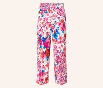 Culotte