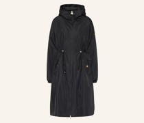 Parka