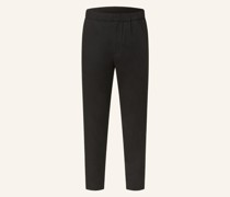 Chino Extra Slim Fit