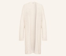 Strickhülle CIEMILIANA