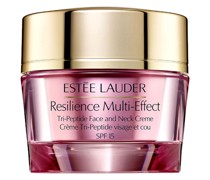 RESILIENCE MULTI-EFFECT 50 ml, 2900 € / 1 l