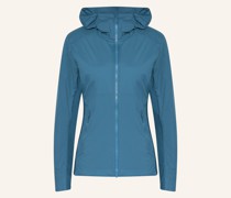 Midlayer-Jacke ATOM