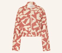 Blouson PACINO