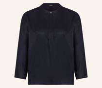 Longsleeve KANAMI