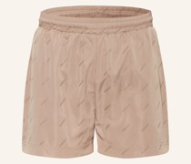 Badeshorts