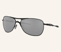 Sonnenbrille OO4060 CROSSHAIR