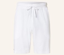 Tennisshorts ERGO