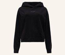 Hoodie SILVA PIPPA