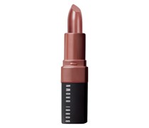 CRUSHED LIP COLOR 12058.82 € / 1 kg