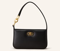 Schultertasche MODE TRAVIA