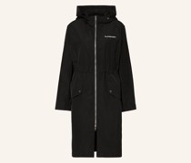 Parka BINHAM