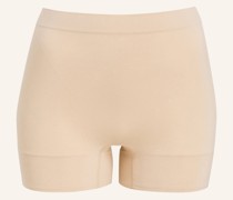 Shape-Shorts COMFORT