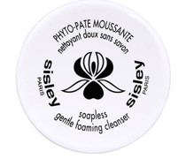 PHYTO-PÂTE MOUSSANTE 85 g, 988.24 € / 1 kg